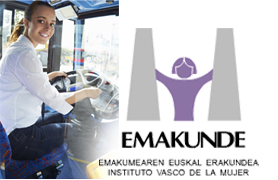EMAKUNDE