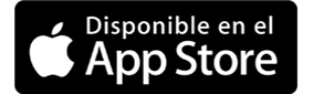 Disponible en App Store