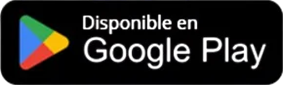 Disponible en Google Play