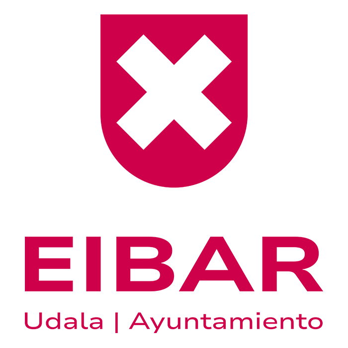 Udalbus